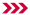 yÁEƖpEƒpzZxfz@
̔̔TCg
